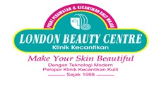 London Beauty Centre
