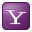 yahoogroups
