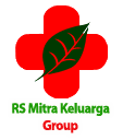 mitra keluarga