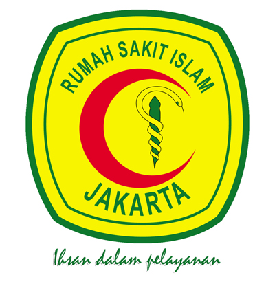 Lowongan Kerja Asisten Apoteker di RS Islam Jakarta Cempaka Putih Lowongan Kerja Asisten Apoteker di RS Islam Jakarta Cempaka Putih