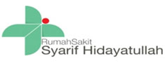 Rumah Sakit Syarif Hidayatullah