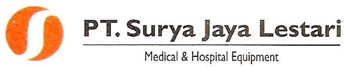 PT Surya Jaya Lestari