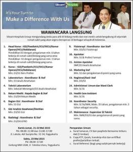 10552474_975415389165307_8994607102444005376_n