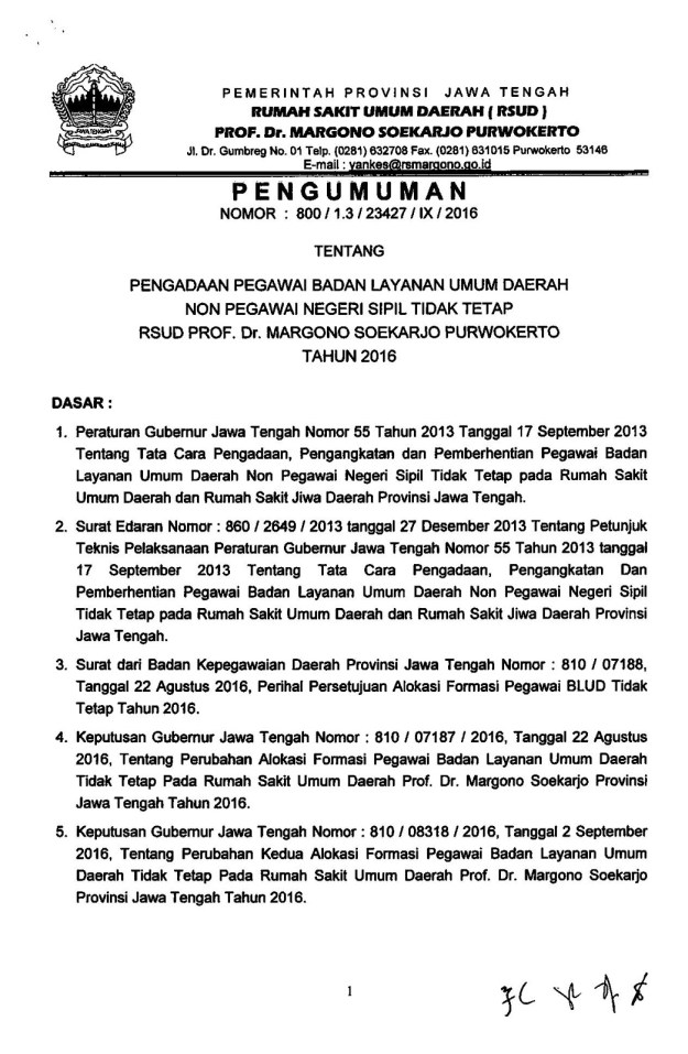 pengumuman_rekruitmen_2016-page-001