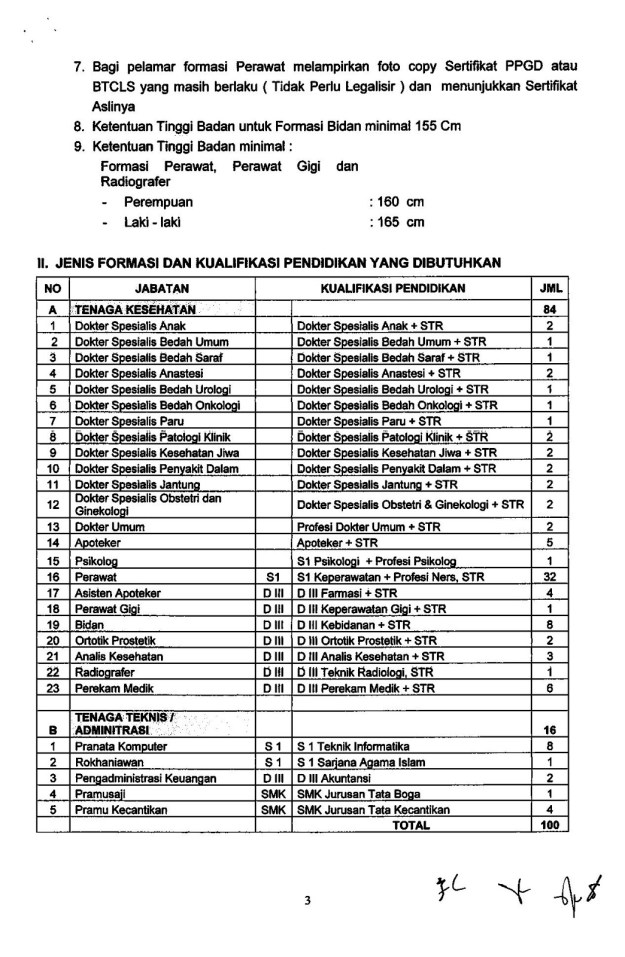 pengumuman_rekruitmen_2016-page-003