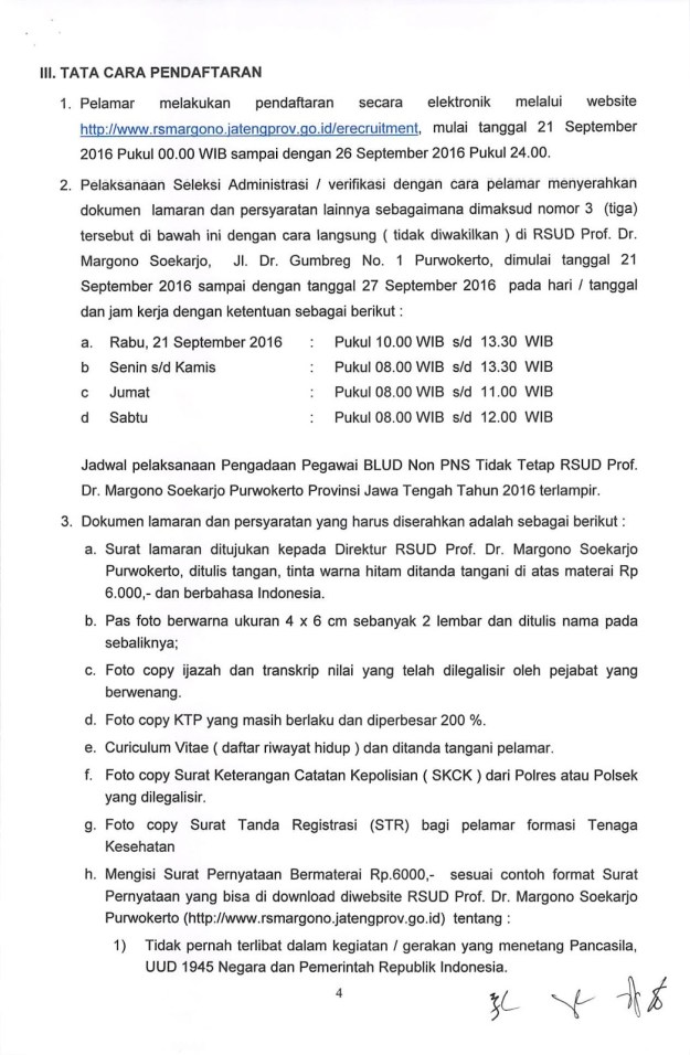 pengumuman_rekruitmen_2016-page-004