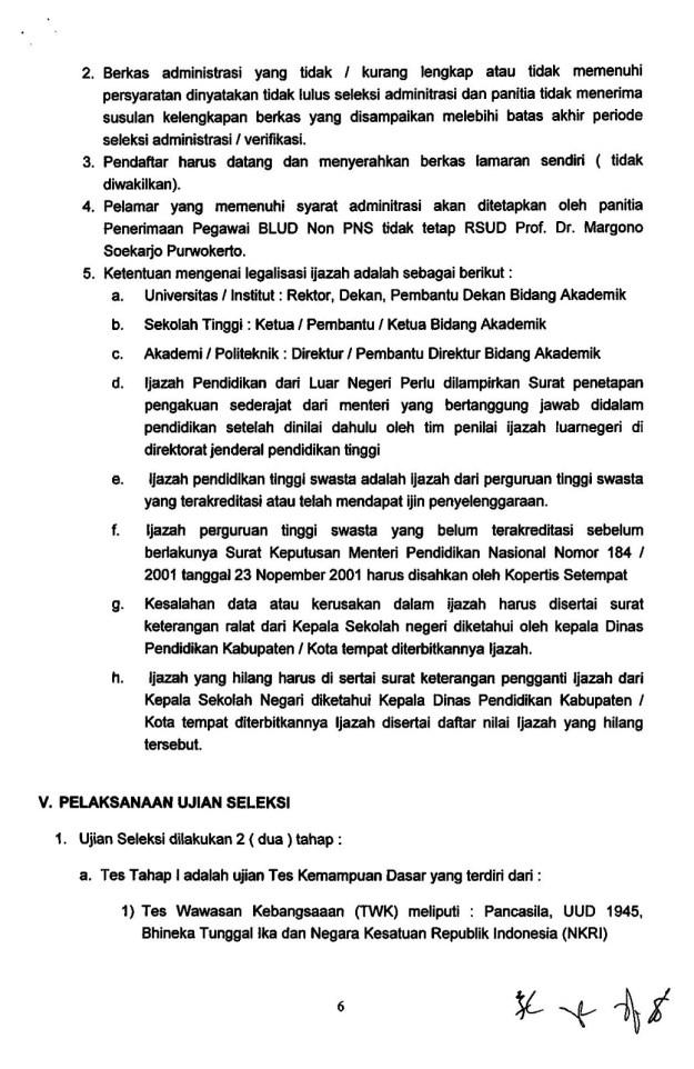 pengumuman_rekruitmen_2016-page-006