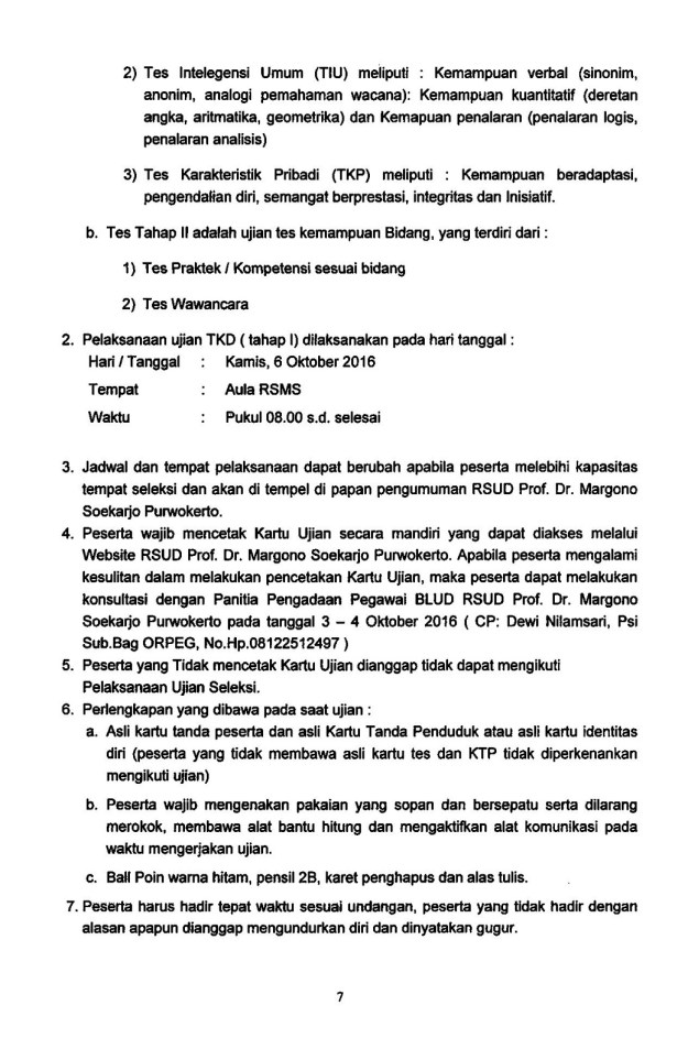 pengumuman_rekruitmen_2016-page-007