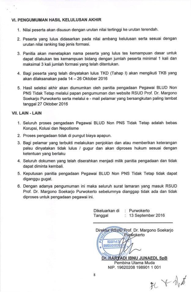 pengumuman_rekruitmen_2016-page-008